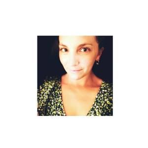 Meet your Posher, Celina